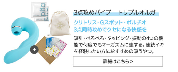 ���u�O�b�Y�����ւ�����