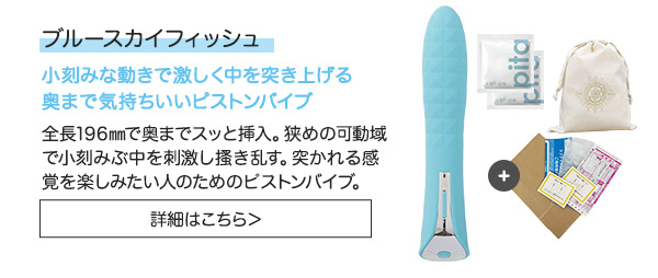 ���u�O�b�Y�����ւ�����