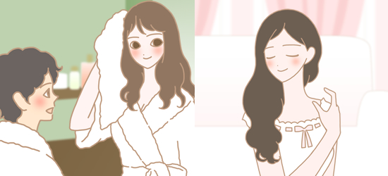 イラスト