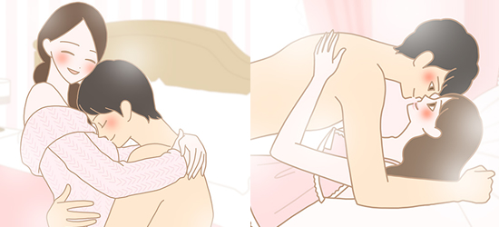 イラスト