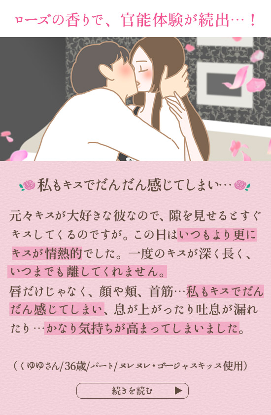 uKA[YRX@̌k