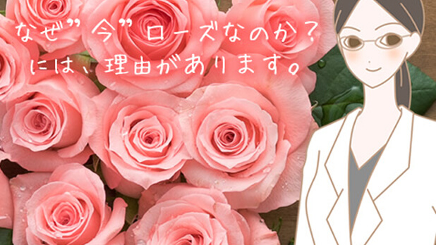 [YIC̘b