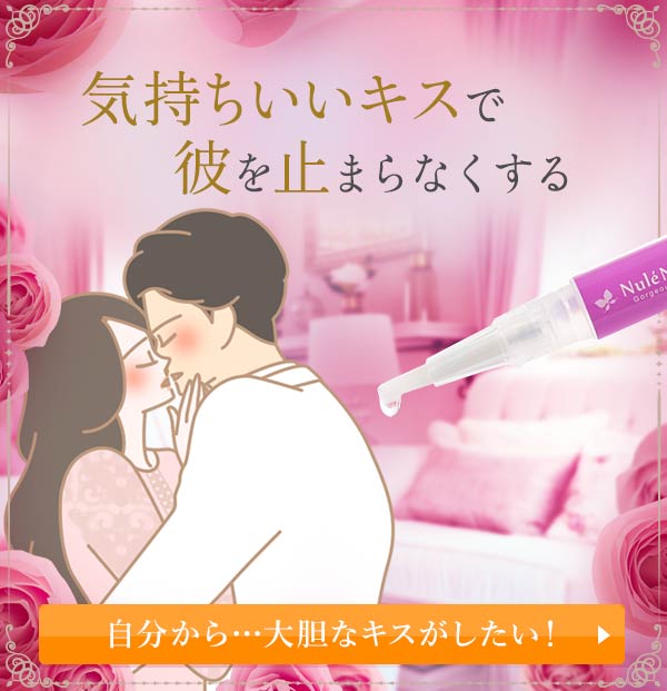 kkS[WX