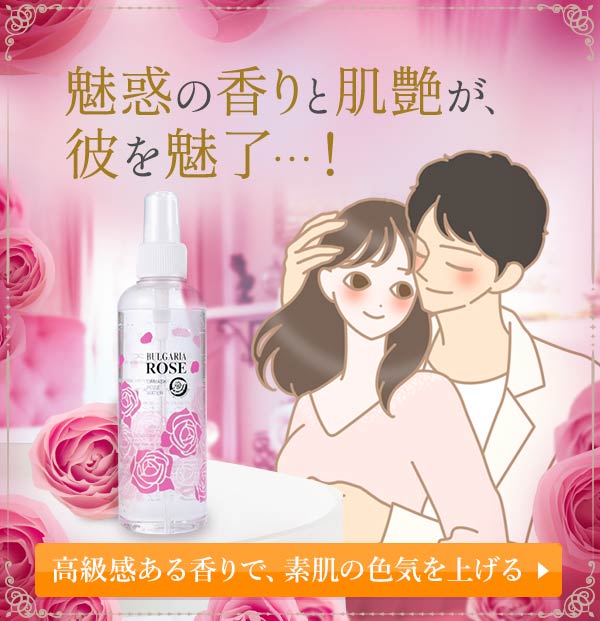 [YEH[^[