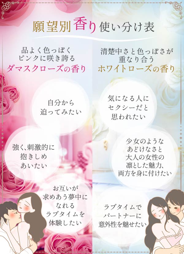 ]ʐU蕪\