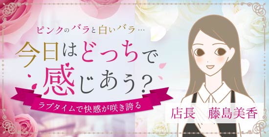 ]ʐU蕪\