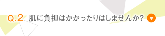 Q.Q