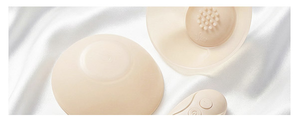 �o�X�g���[�^�[