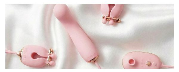 �o�X�g���[�^�[