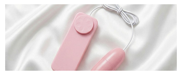 �N���g���X���[�^�[