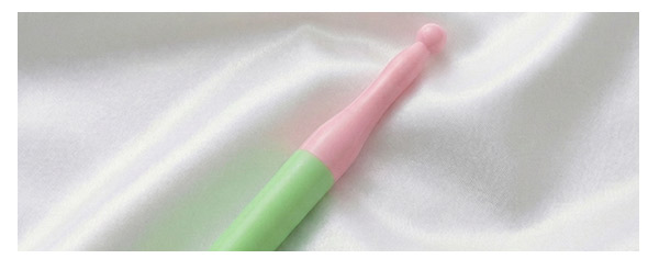 �N���g���X���[�^�[