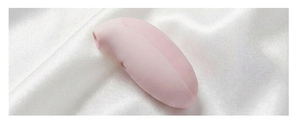 �z�����[�^�[