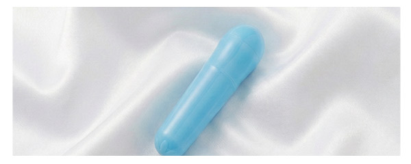 �h�����[�^�[