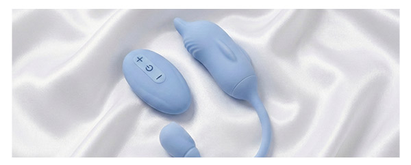 ���u���[�^�[