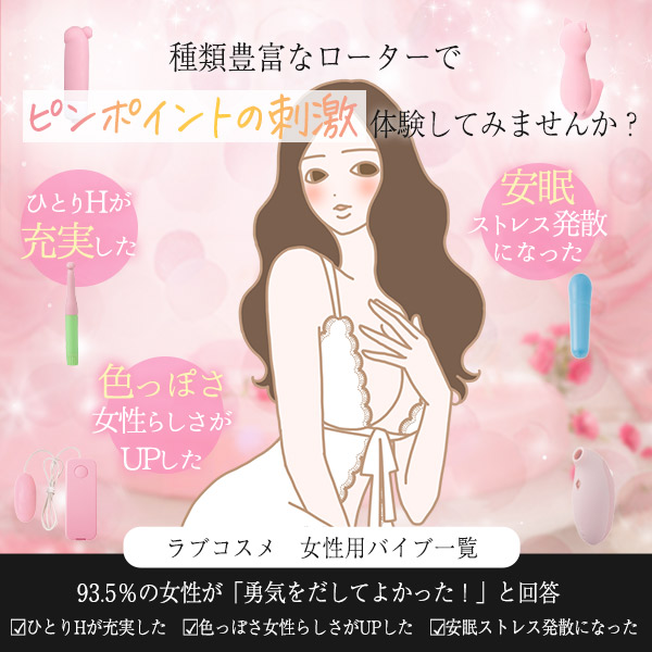 �����������[�^�[�J�e�S��