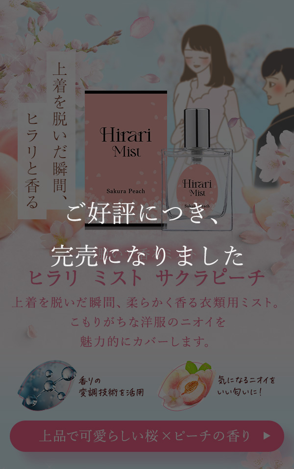 q@~Xg@TNs[`