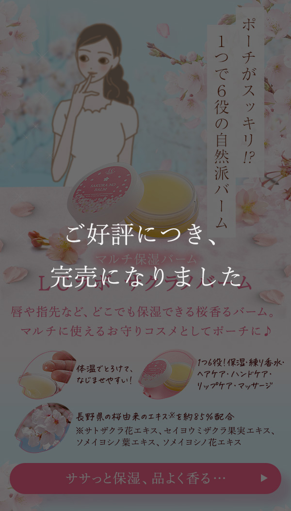 kb{@TNmo[