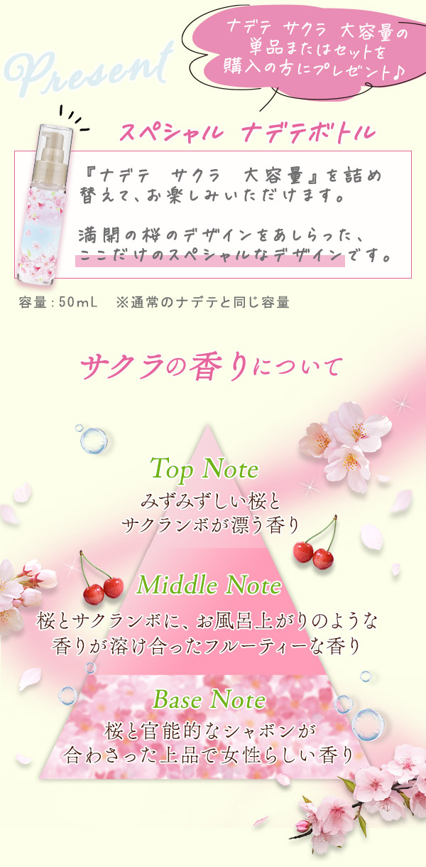 TNt[@@mxeB