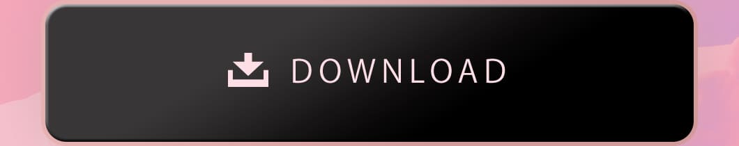 LOVE6�c�k�y�[�W�摜