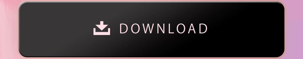 LOVE6�c�k�y�[�W�摜