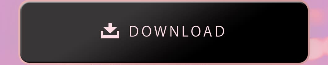 LOVE6�c�k�y�[�W�摜