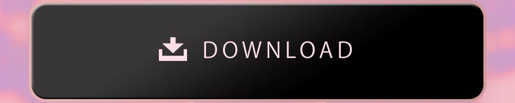 LOVE6�c�k�y�[�W�摜