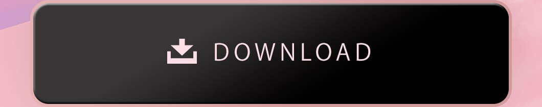 LOVE6�c�k�y�[�W�摜