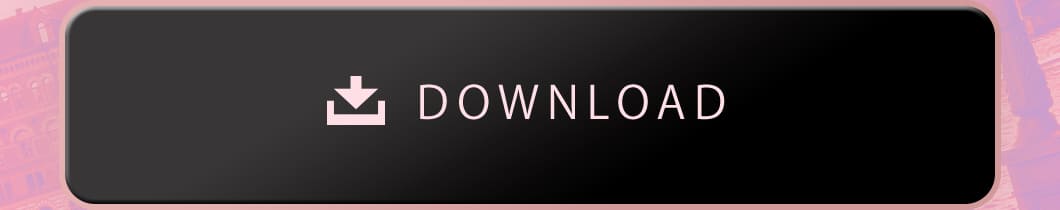 LOVE6�c�k�y�[�W�摜