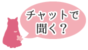 `bg{bg