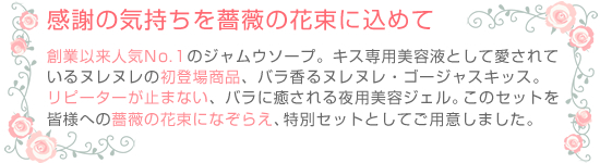 kbӃZ[QOPRbKN̉ԑɍ߂