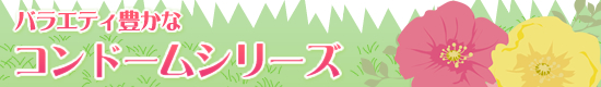 Rh[^Cg