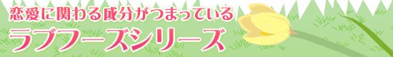 ut[Y^Cg