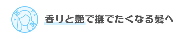 ƉŕłȂ锯