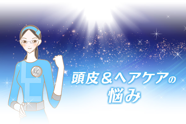 灕wAPA̔Y