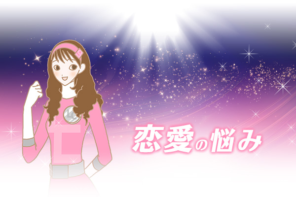 uRXӂQOQT ̔Y