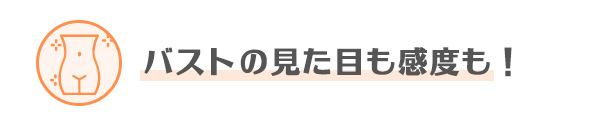 oXǧڂxI