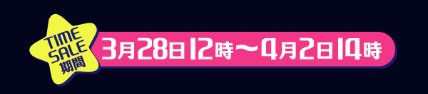 ԁF32812`4214