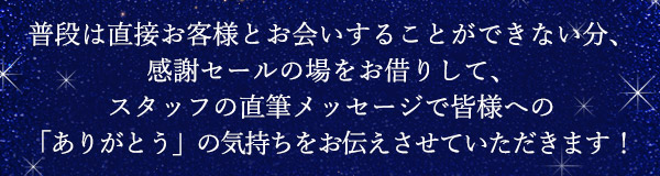 X^btbZ[W