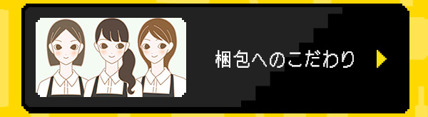 ���ӃZ�[���Q�O�Q�U|���u�R�X���ɂ���