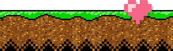 ���ӃZ�[���Q�O�Q�U|���u�R�X���ɂ���