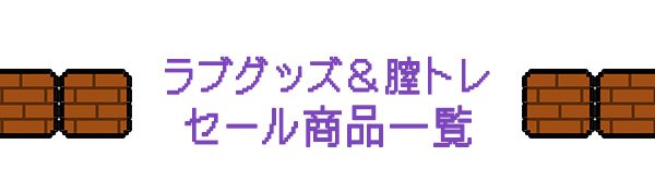 ���ӃZ�[���Q�O�Q�U|���u�O�b�Y���S�g��