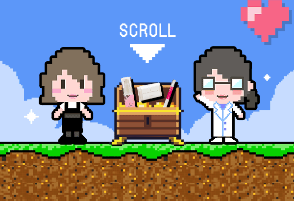 ���ӃZ�[���Q�O�Q�U|�ڎ�