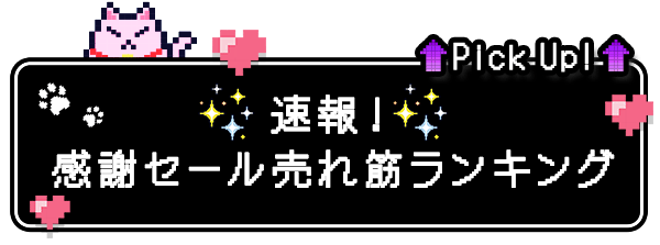 ���ӃZ�[���Q�O�Q�U|�����L���O