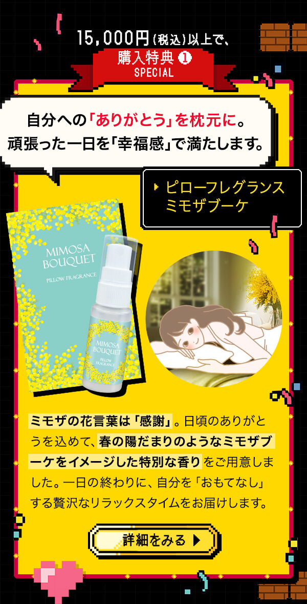 ���ӃZ�[���Q�O�Q�U|15000�~�ȏ�̓��T