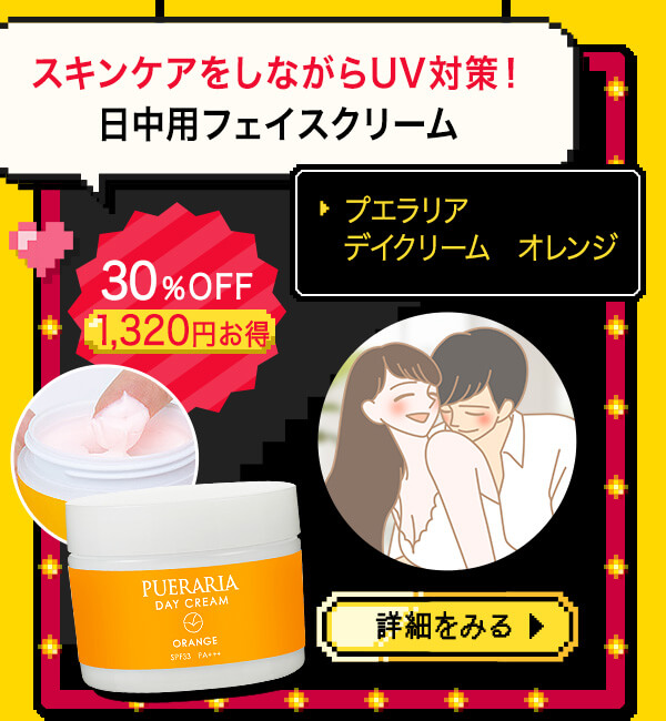 ���ӃZ�[���Q�O�Q�U|�v�G�����A�@�f�C�N���[���@�I�����W