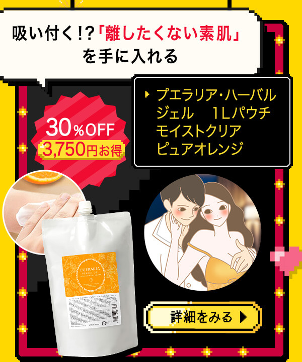 ���ӃZ�[���Q�O�Q�U|�v�G�����A�E�n�[�o���W�F���@�P�k�p�E�`�@���C�X�g�N���A�@�s���A�I�����W