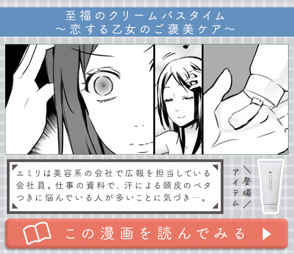 ̃N[oX^C`鉳̂JPA`