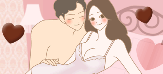 女性画像