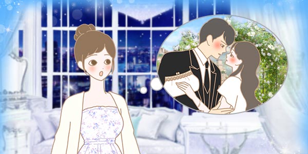 なぜ今、セレンディピティの香りなの?