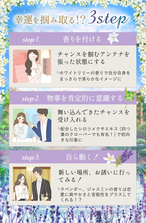ブコスメ創業祭2022セレンディピティ